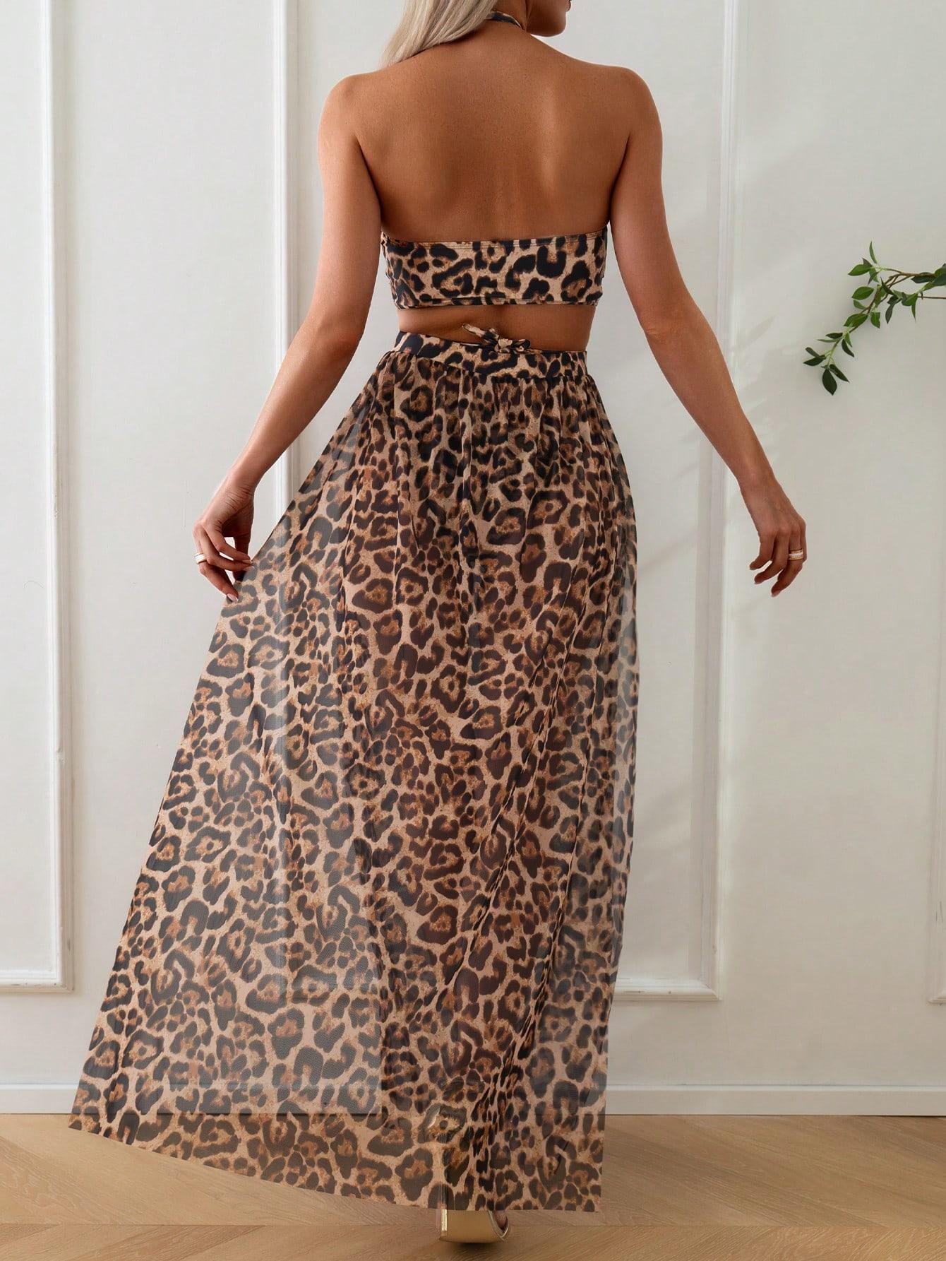 Elegantly Styled Top for Everyday Wear