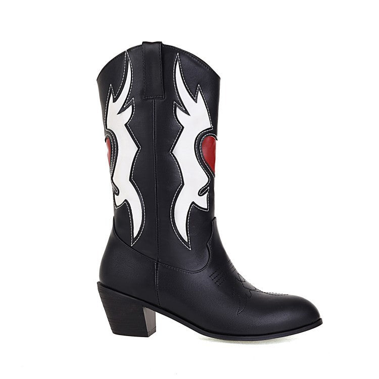 Stivali Ortopediche Splendidamente Realizzate