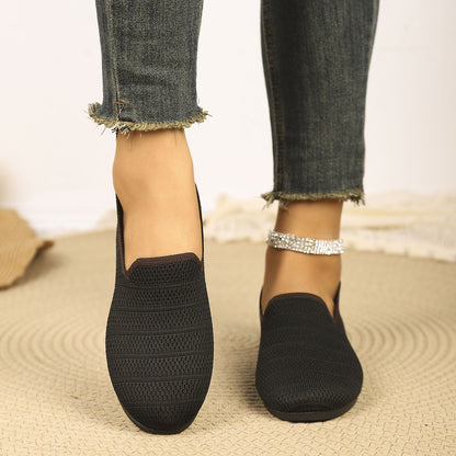 Scarpe Ortopediche Classiche con Stile Senza Tempo