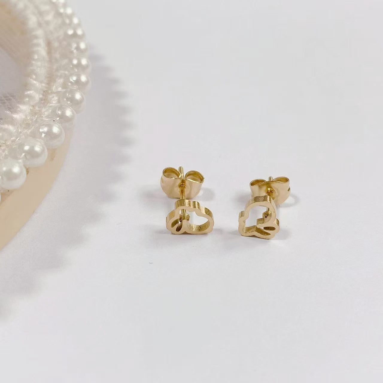 Immagine del prodotto