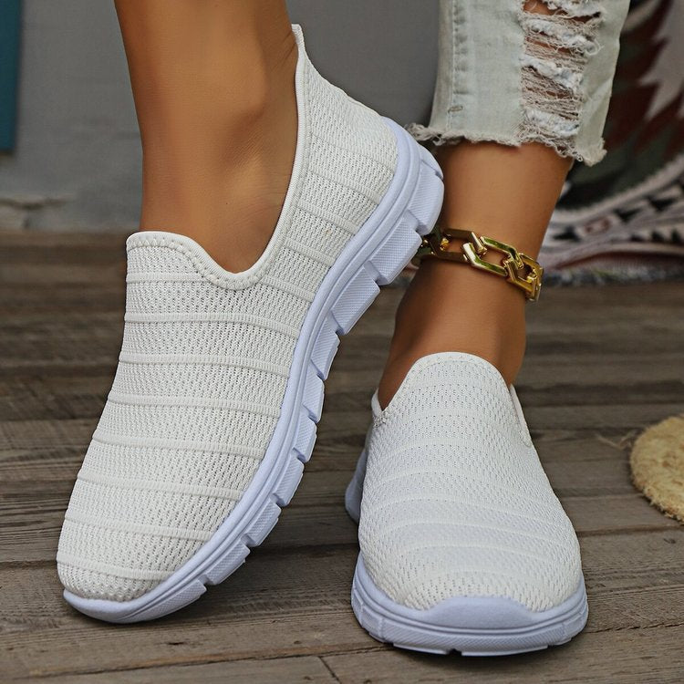 Scarpe Ortopediche Splendidamente Realizzate