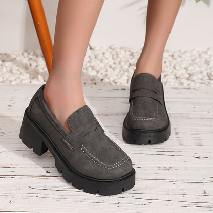 Scarpe Ortopediche Stilose per Ogni Occasione