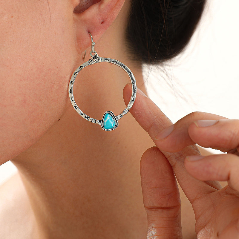 Gioiello classico dal fascino senza tempo