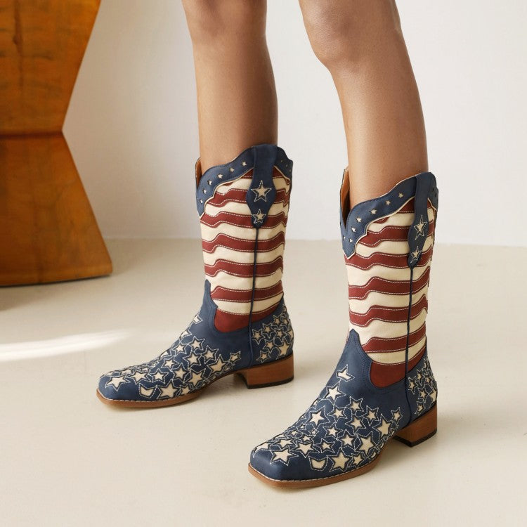 Stivali Ortopediche Splendidamente Realizzate