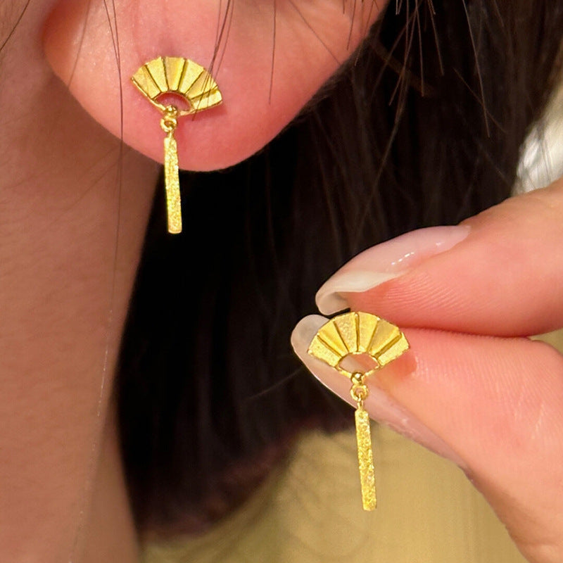 Gioiello romantico per momenti speciali