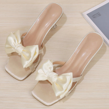 Sandali Ortopediche Eleganti per Ogni Passo