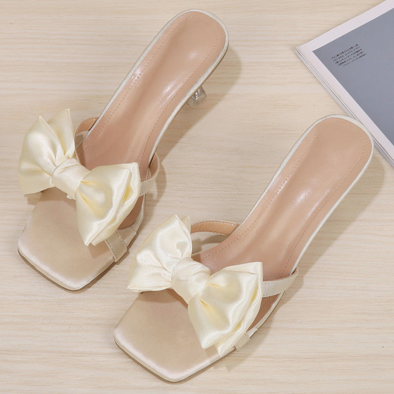 Sandali Ortopediche Eleganti per Ogni Passo