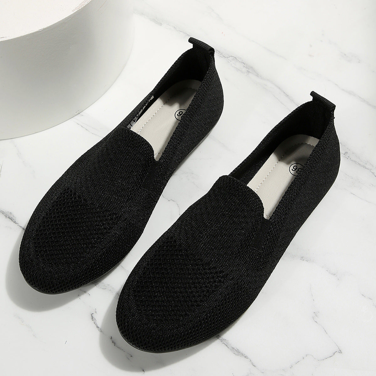 Scarpe Ortopediche Ispirate al Vintage