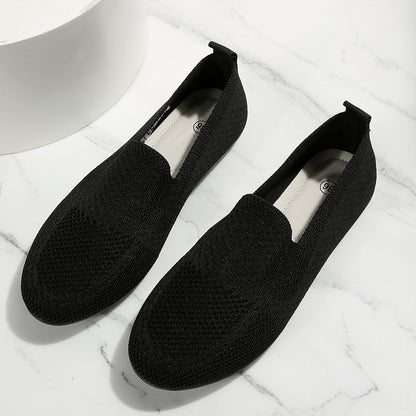 Scarpe Ortopediche Ispirate al Vintage