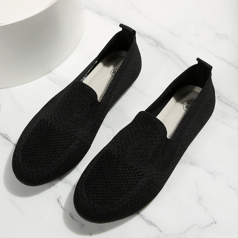 Scarpe Ortopediche Ispirate al Vintage