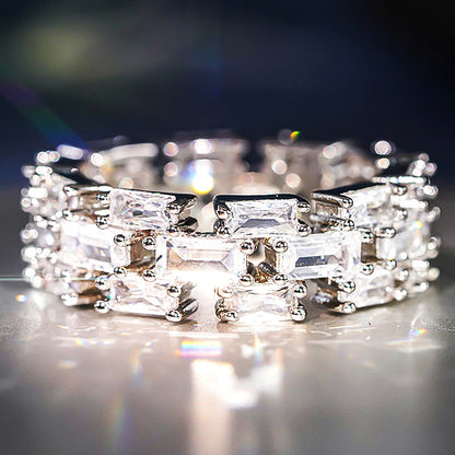 Gioiello romantico per momenti speciali