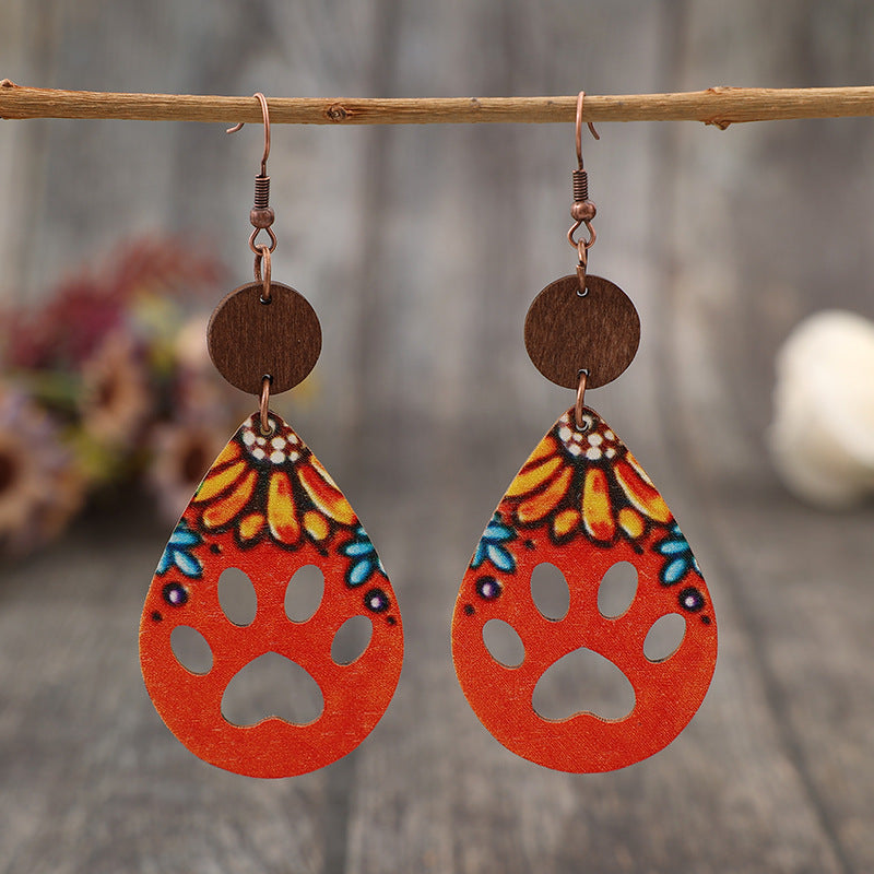 Immagine del prodotto