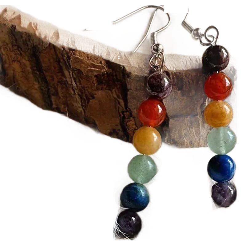 Orecchino stupendo per uso quotidiano