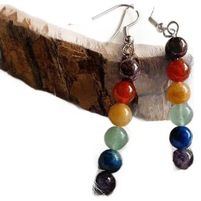 Orecchino stupendo per uso quotidiano