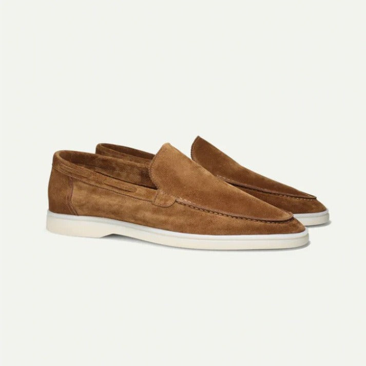 Scarpe Ortopediche Stilose per Ogni Occasione
