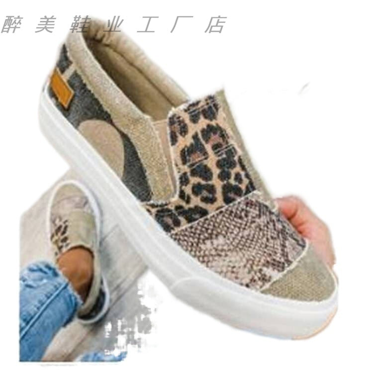 Scarpe Ortopediche Eleganti per Ogni Passo