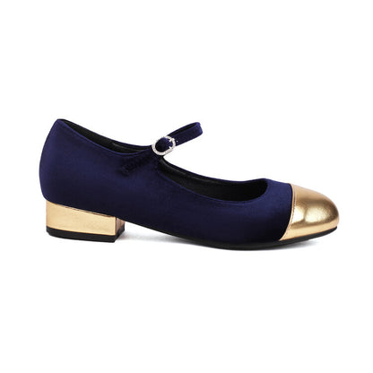 Scarpe Ortopediche Classiche con Stile Senza Tempo