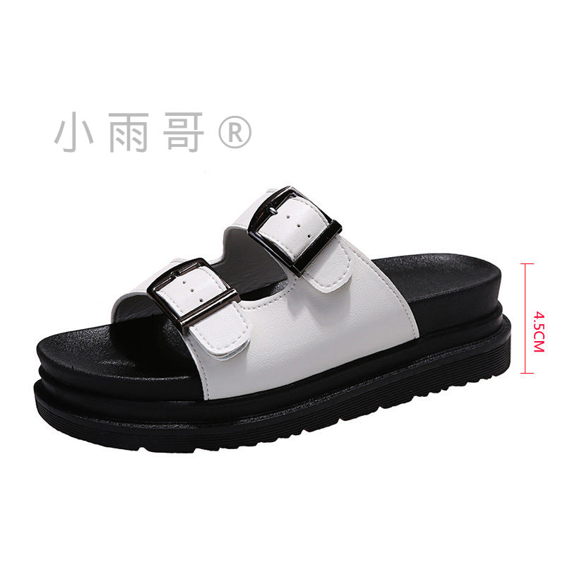 Scarpe Ortopediche Chic dal Design Unico