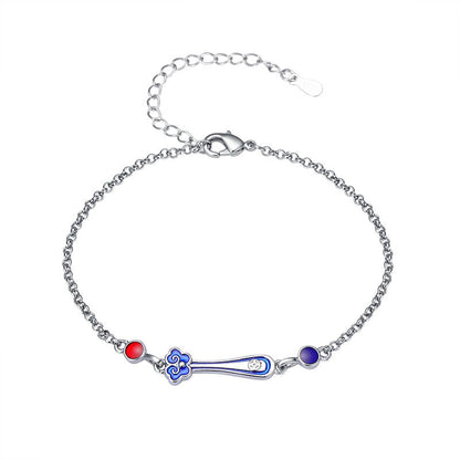 Bracciale stupendo per uso quotidiano