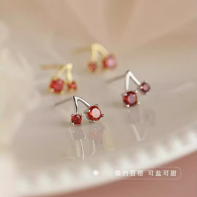 Orecchino bellissimo con stile unico