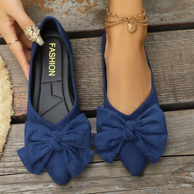 Scarpe Ortopediche Ispirate al Vintage