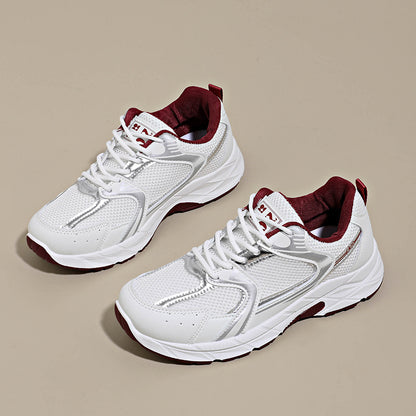 Scarpe Ortopediche Stilose per Ogni Occasione