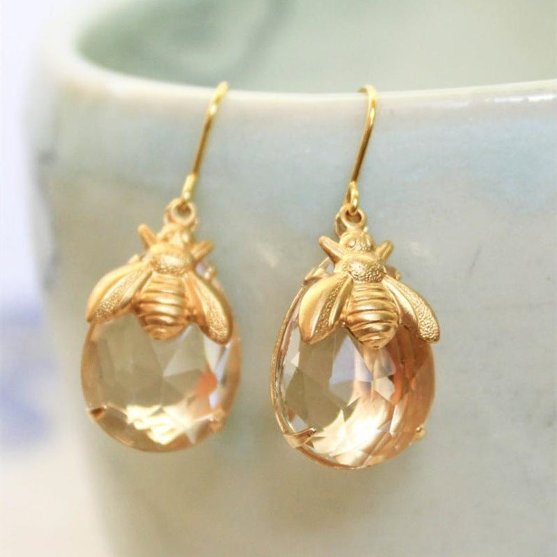 Immagine del prodotto