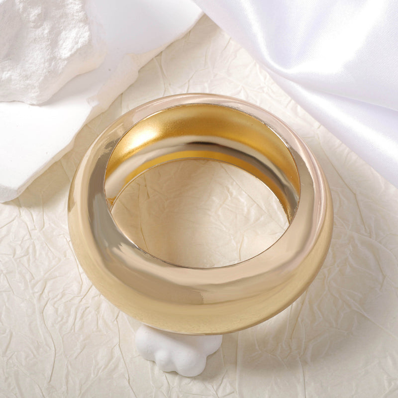 Bracciale bellissimo con stile unico