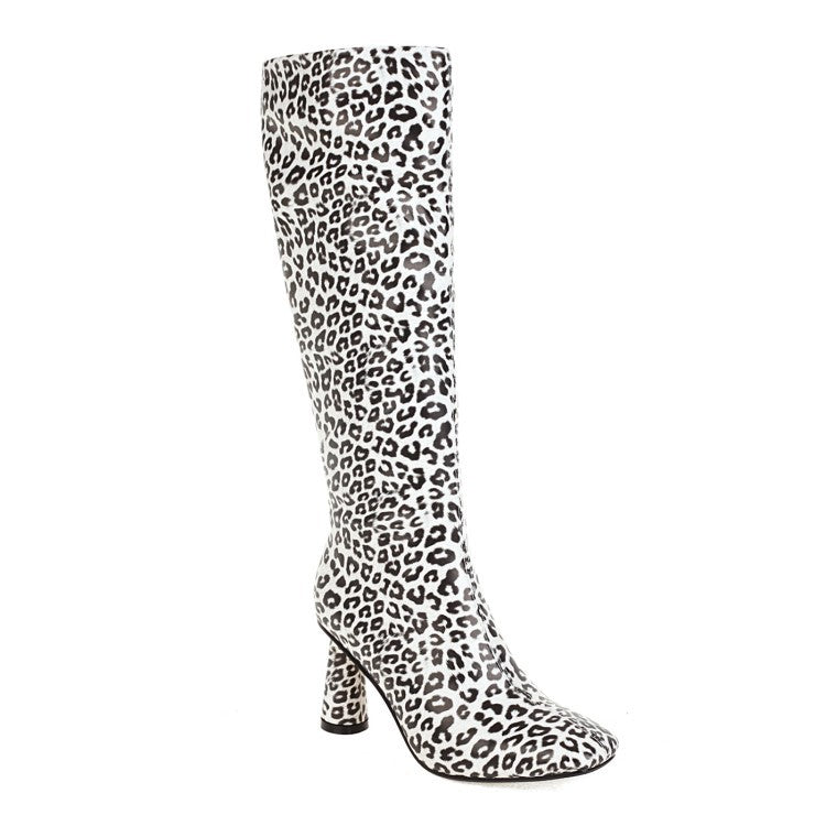 Stivali Ortopediche Eleganti per Ogni Passo