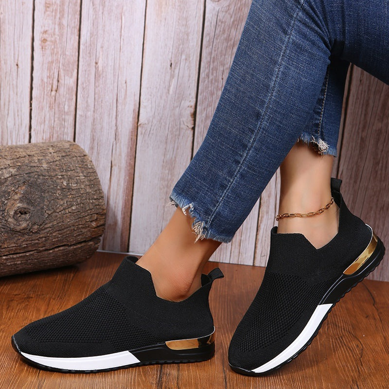 Scarpe Ortopediche Splendidamente Realizzate