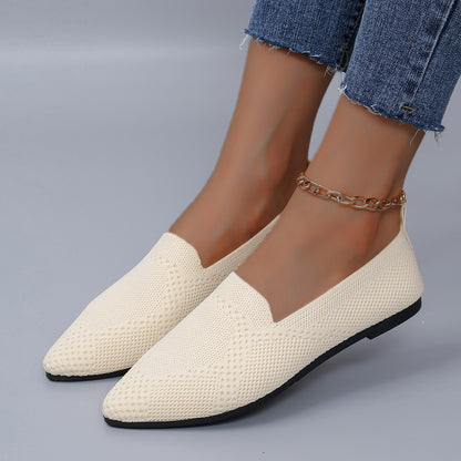 Scarpe Ortopediche Ispirate al Vintage