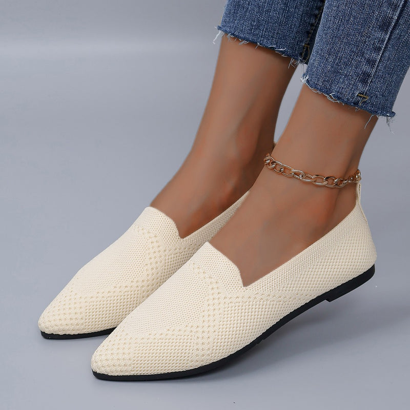 Scarpe Ortopediche Ispirate al Vintage