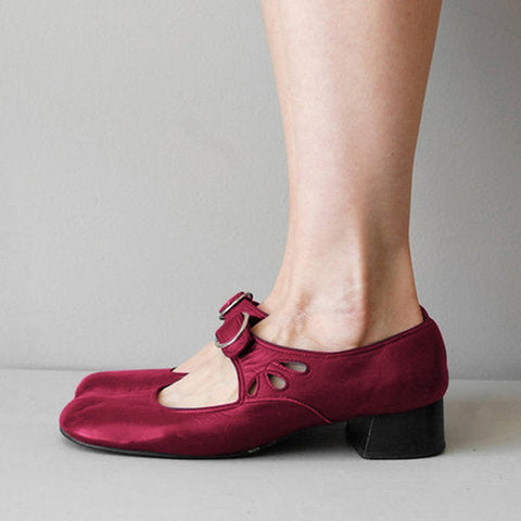 Scarpe Ortopediche Stilose per Ogni Occasione