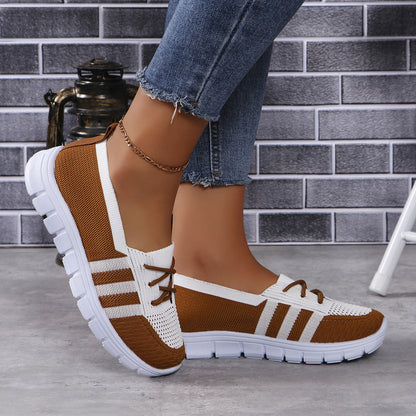 Scarpe Ortopediche Classiche con Stile Senza Tempo