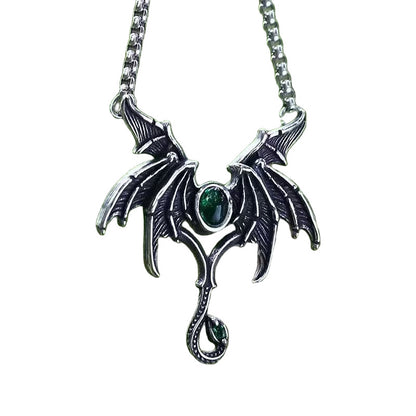 Collana elegante per ogni occasione