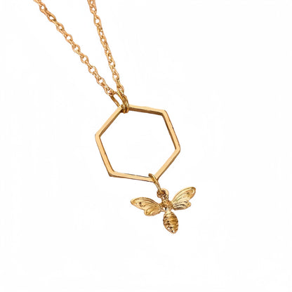 Collana bellissimo con stile unico