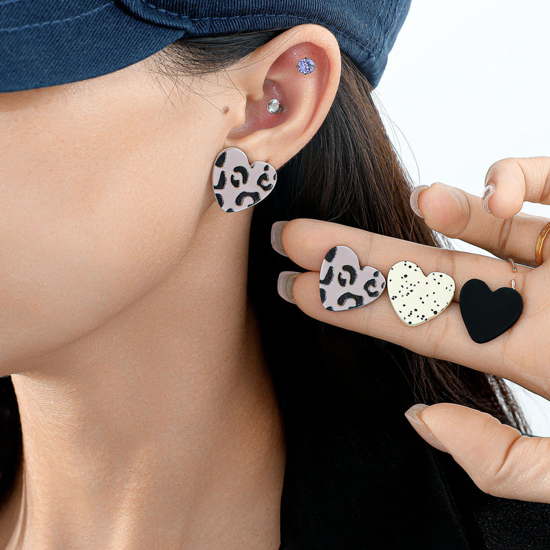 Gioiello vintage fatto a mano