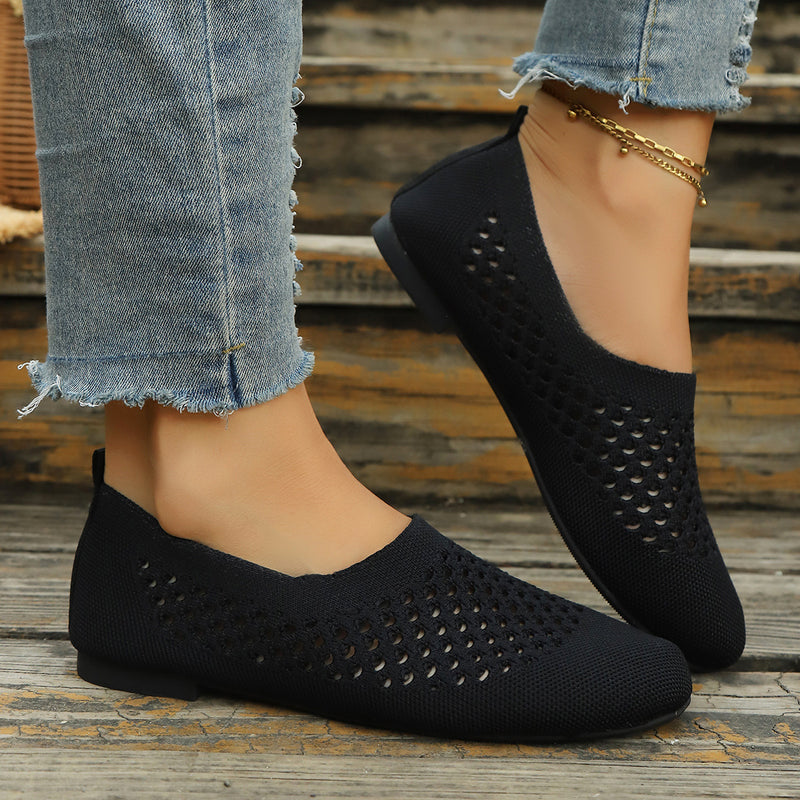 Scarpe Ortopediche Ispirate al Vintage