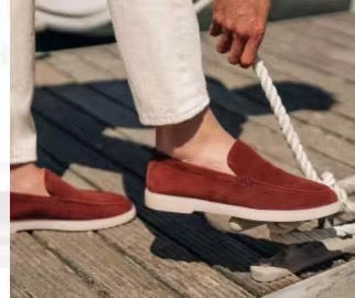 Scarpe Ortopediche Stilose per Ogni Occasione