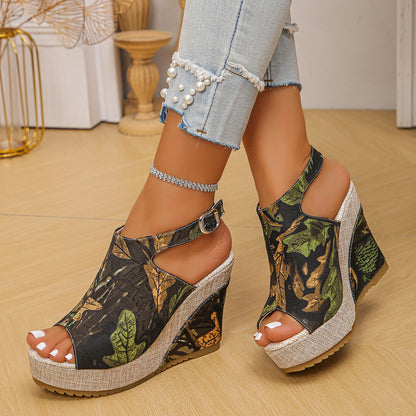 Scarpe Ortopediche Stilose per Ogni Occasione