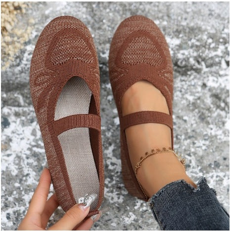 Scarpe Ortopediche Stilose per Ogni Occasione