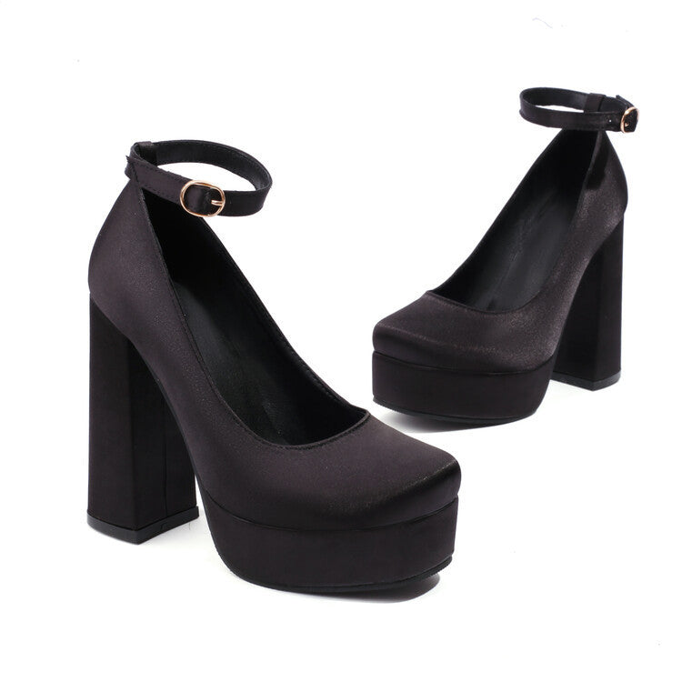 Scarpe Ortopediche Classiche con Stile Senza Tempo