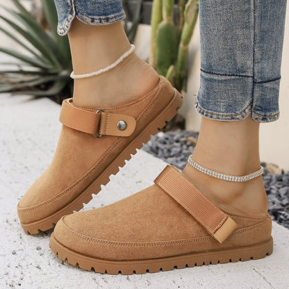 Scarpe Ortopediche Comode per Uso Quotidiano