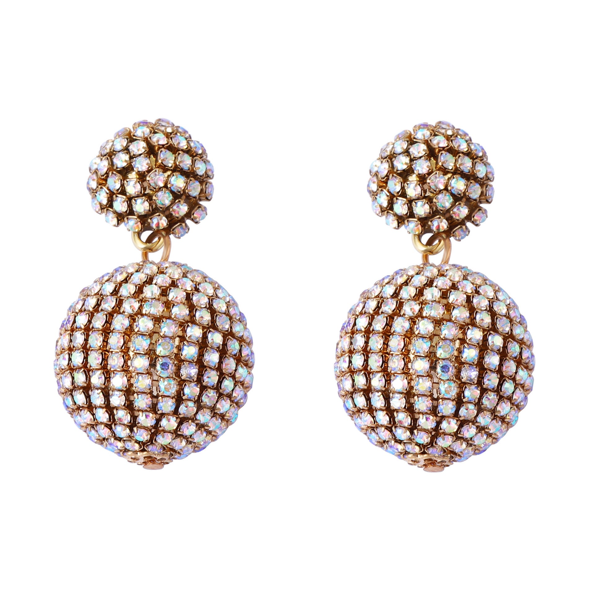 Immagine del prodotto