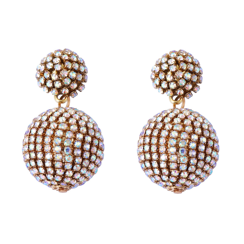 Gioiello bellissimo con stile unico