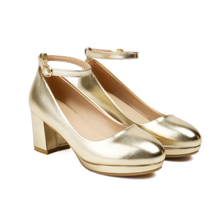 Scarpe Ortopediche Stilose per Ogni Occasione