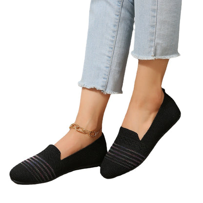 Scarpe Ortopediche Splendidamente Realizzate