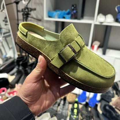 Scarpe Ortopediche Chic dal Design Unico