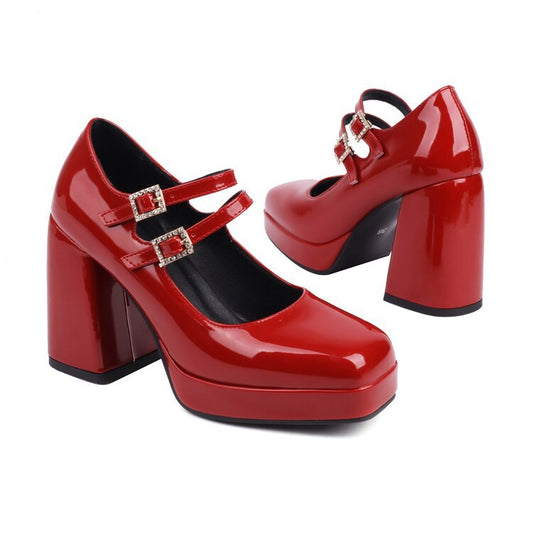 Scarpe Ortopediche Stilose per Ogni Occasione