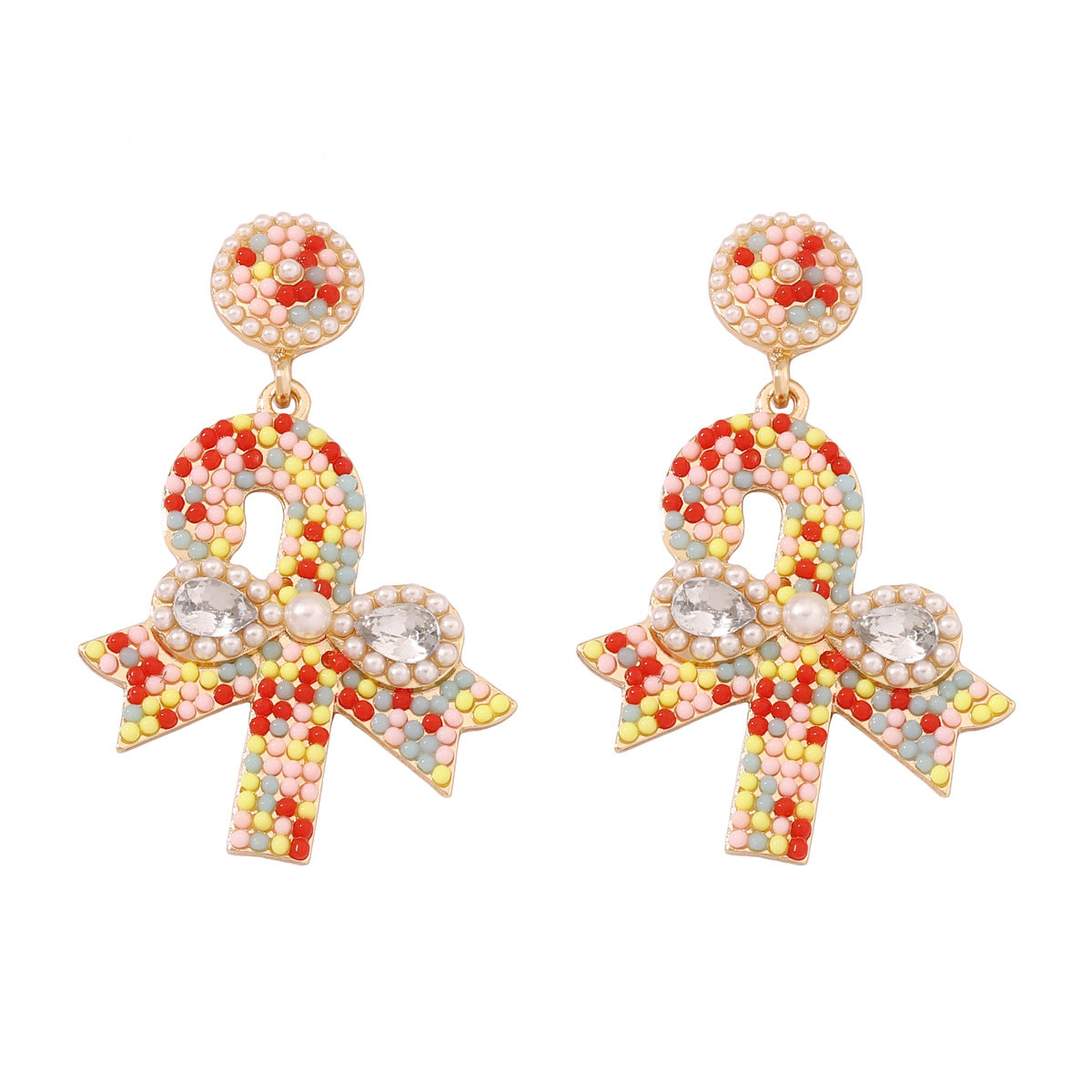 Immagine del prodotto